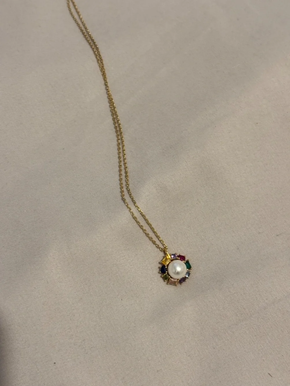 kate spade good colorful